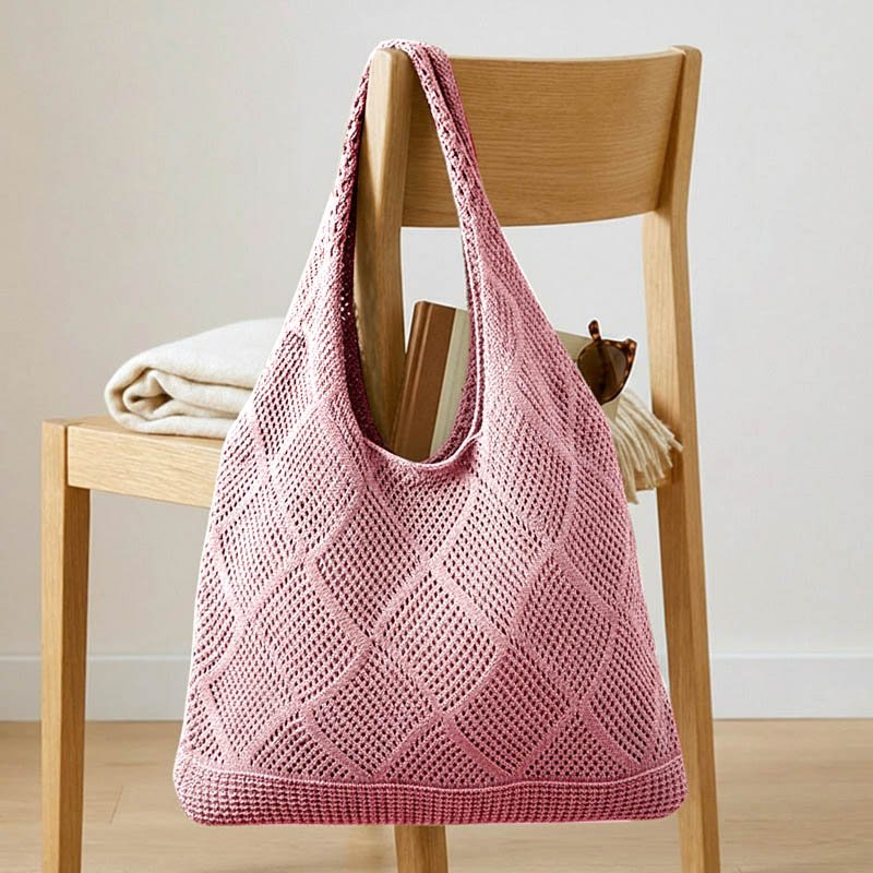 K2-2108-Pink