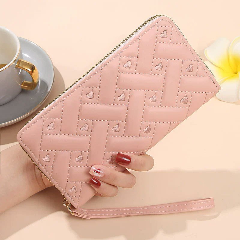 W-HC2505-Pink
