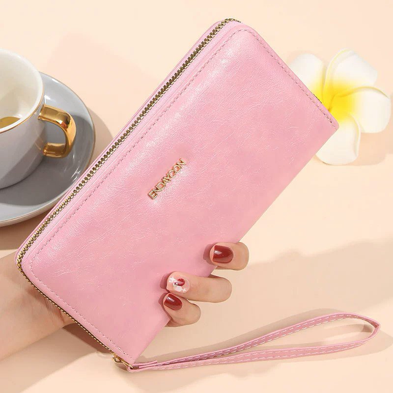 W-HC2510-Pink