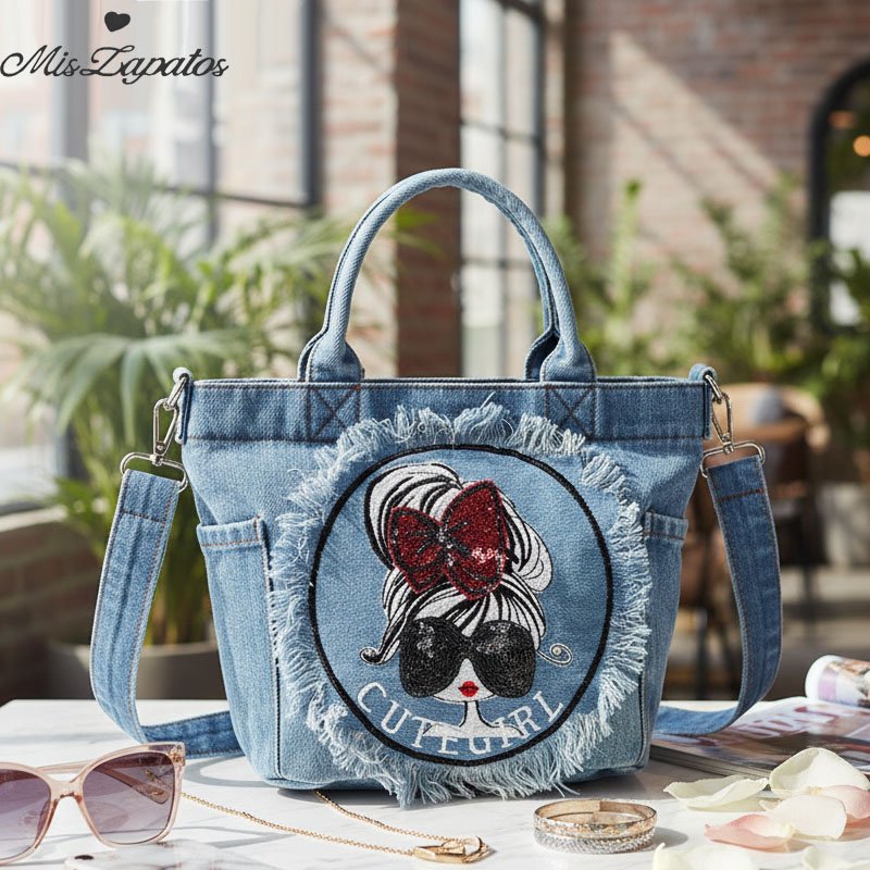 A-ZP-0709-Blue