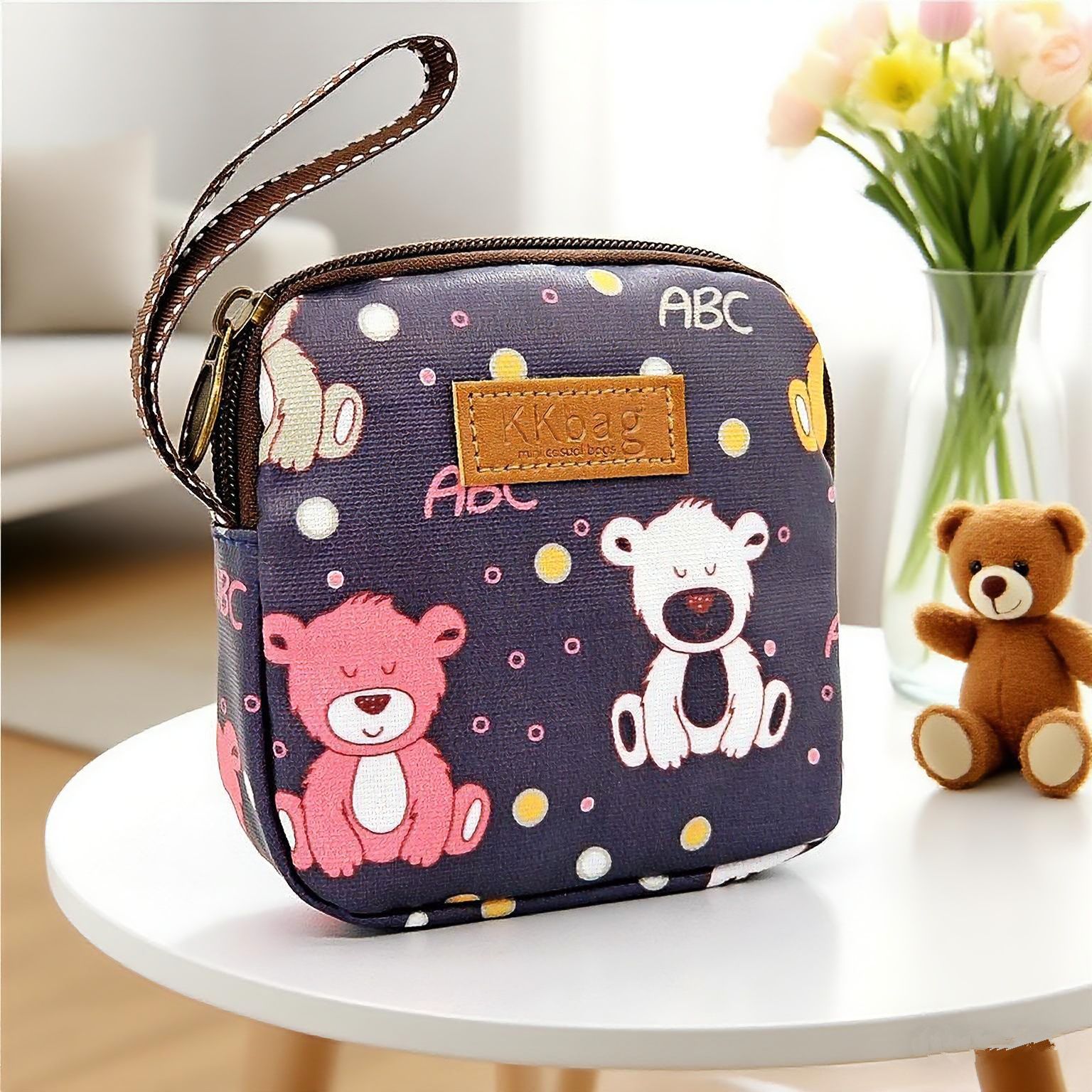 BAG-T-103-07
