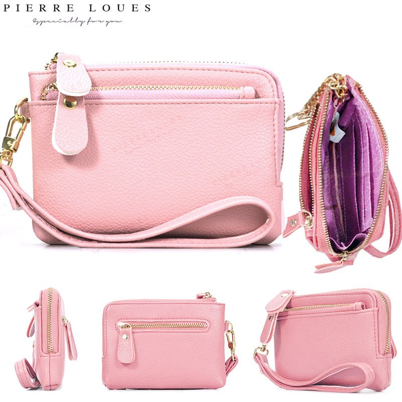 W-PL805-Pink