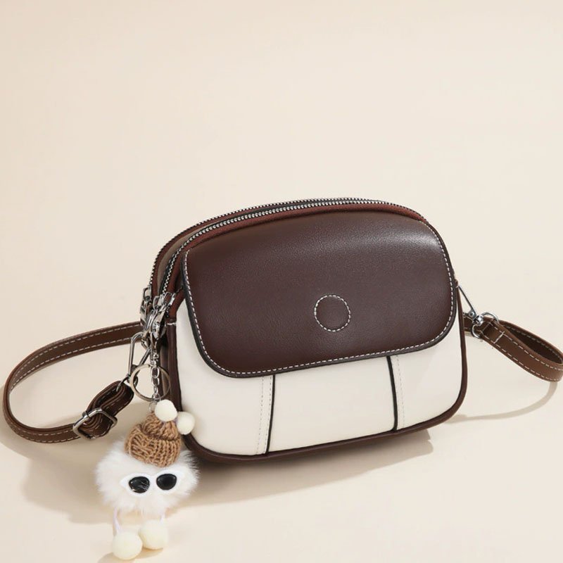 BG-374-Coffee