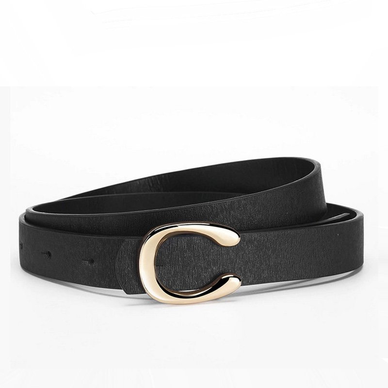BL-1352-Black