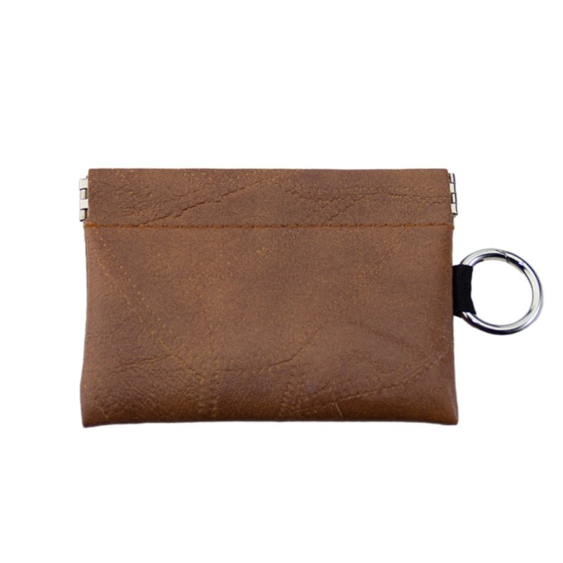 W-PC-033-Brown
