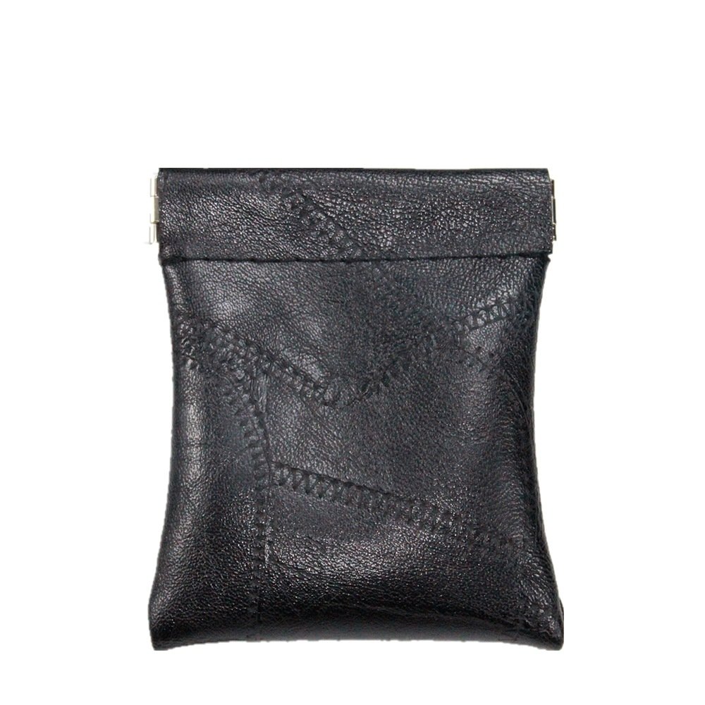 W-PC-037-Black