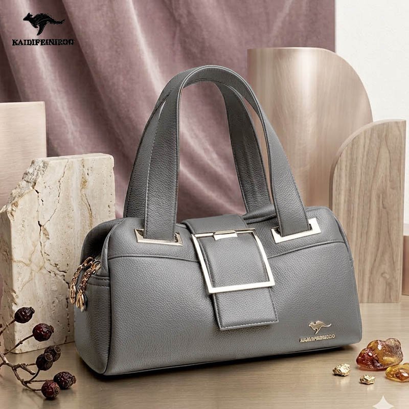 A-8085-Gray