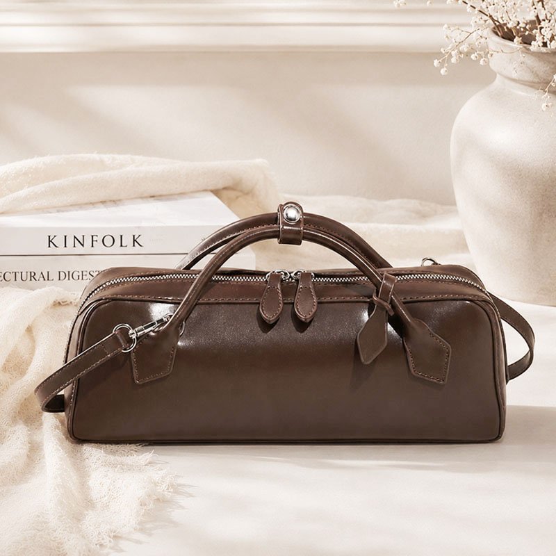 A-TX-237-Brown