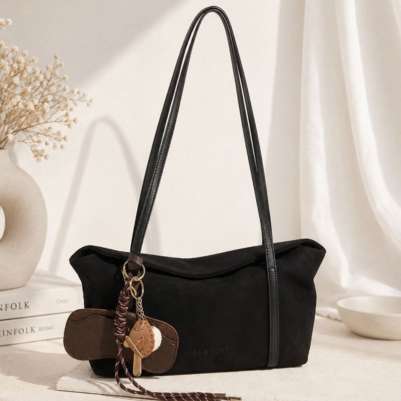 A-TX-221-Black