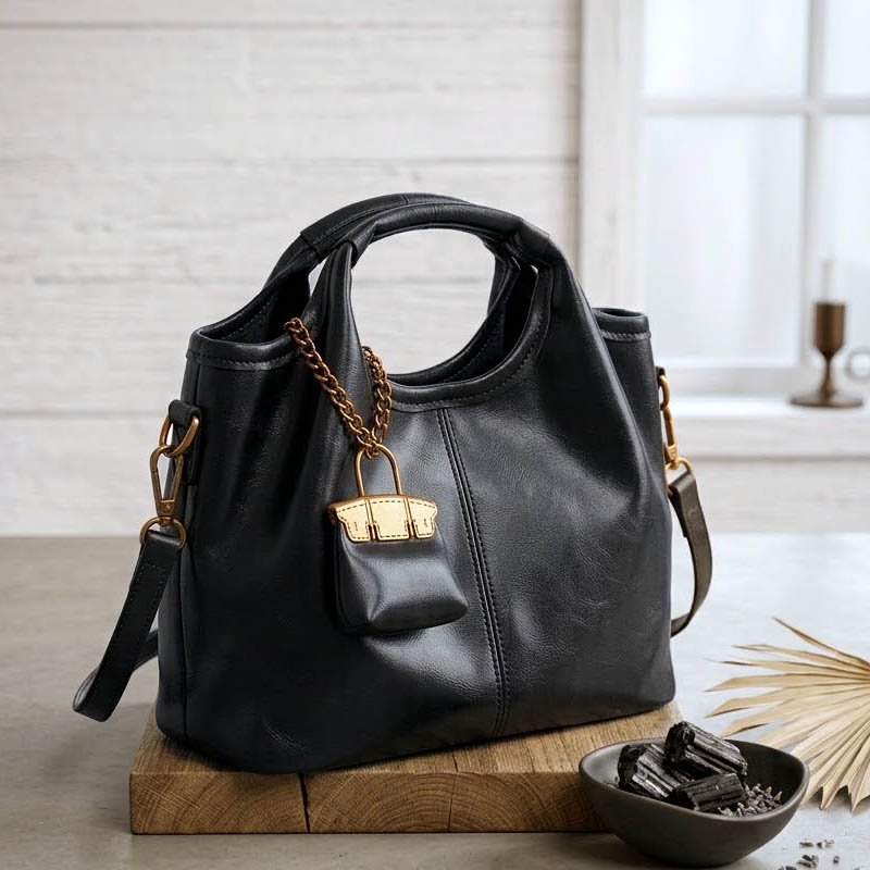 BG-615-Black