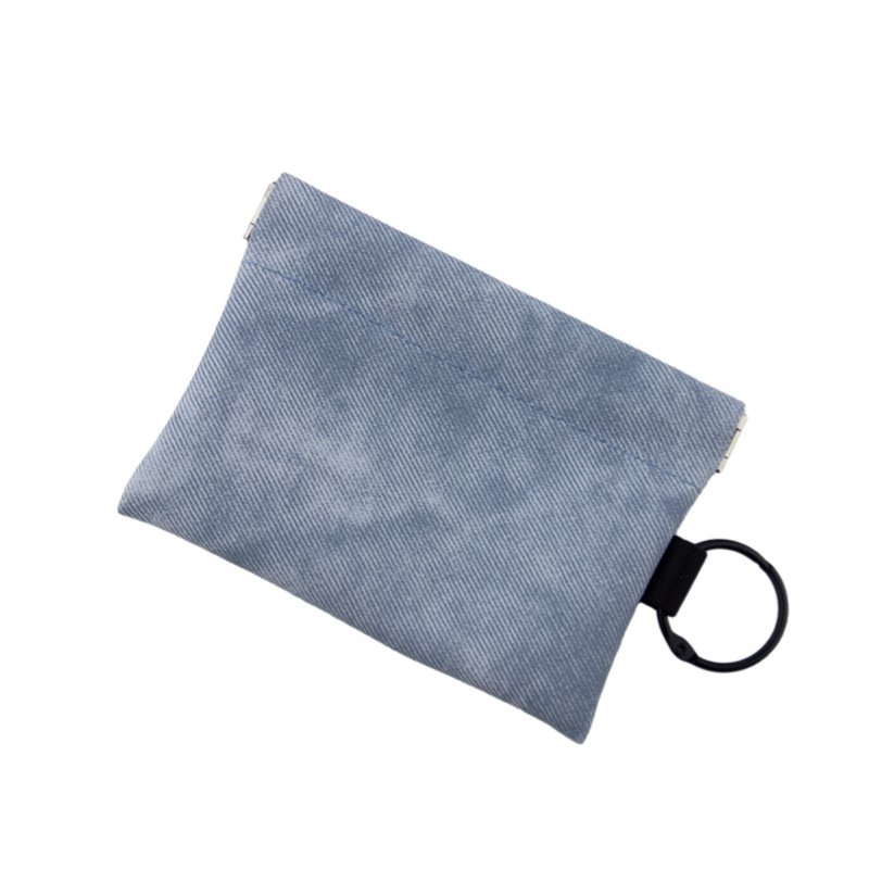 W-PC-031-Blue