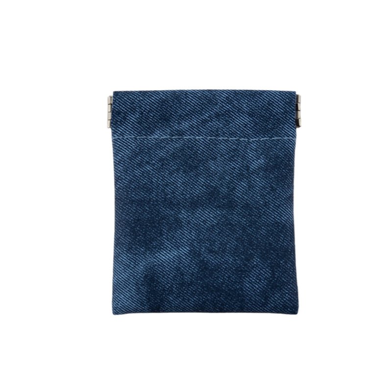 W-PC-034-D/Blue