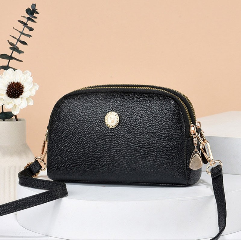 A/N-1453-Black