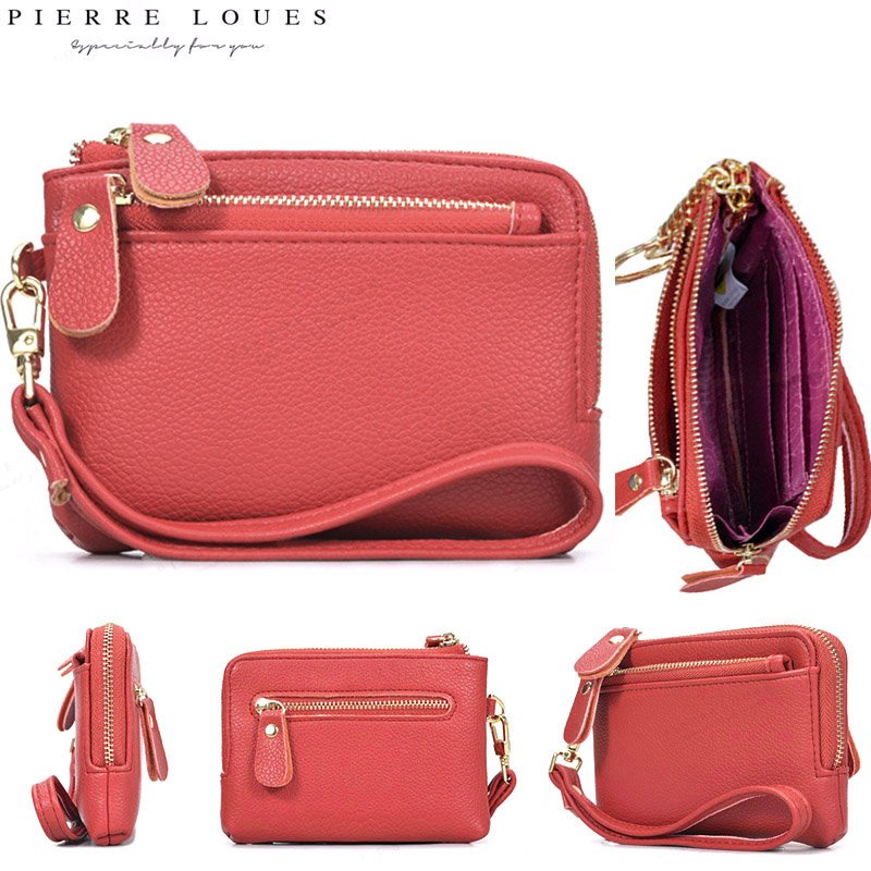 W-PL805-Red