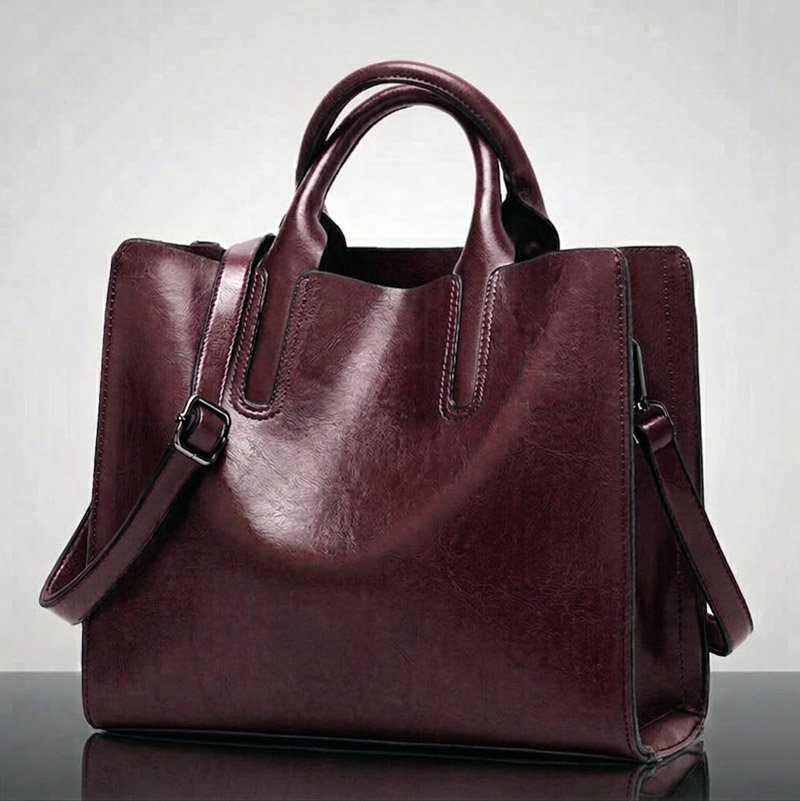BG-007-Bordo