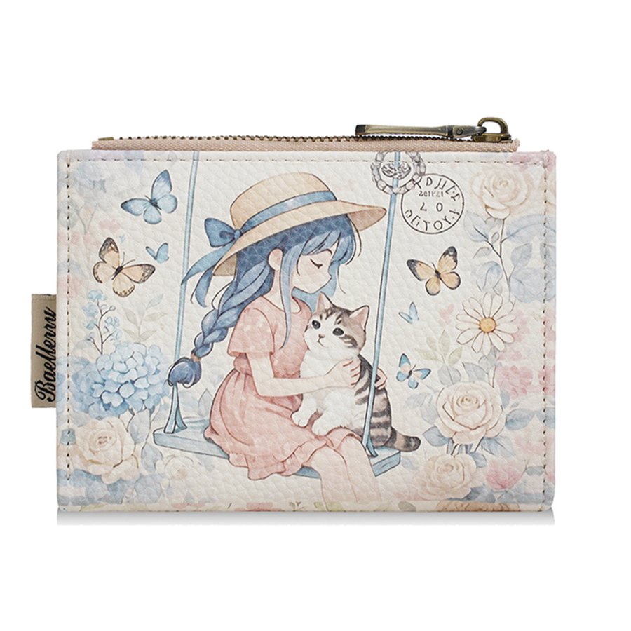 W-N8362-Cream