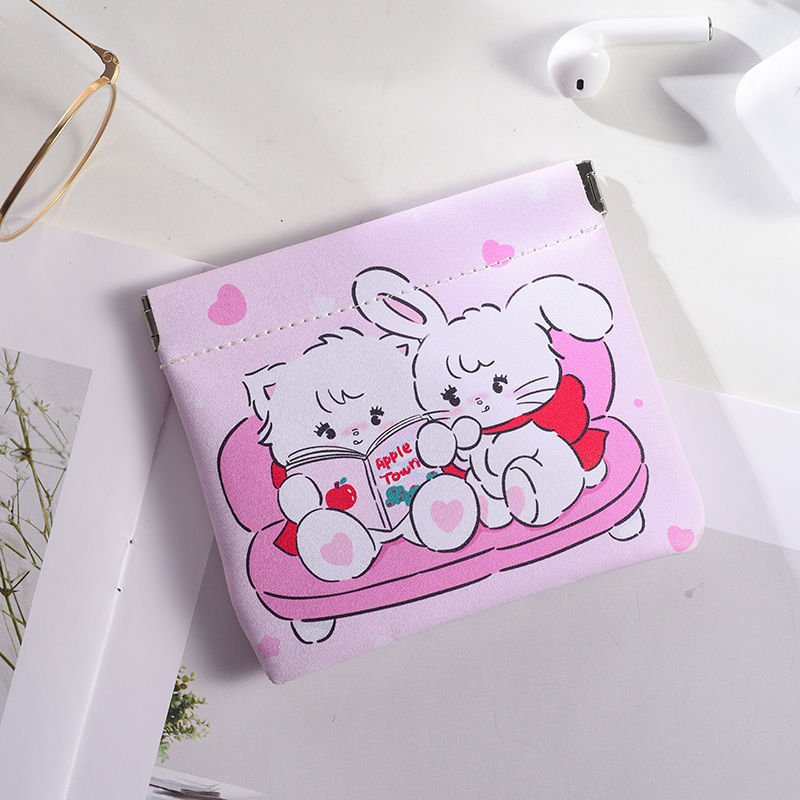 W-PC-002-100