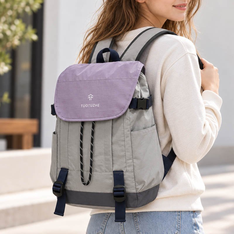 SR-3024-Gray