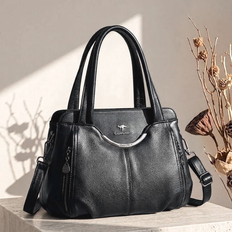 A-2212-Black