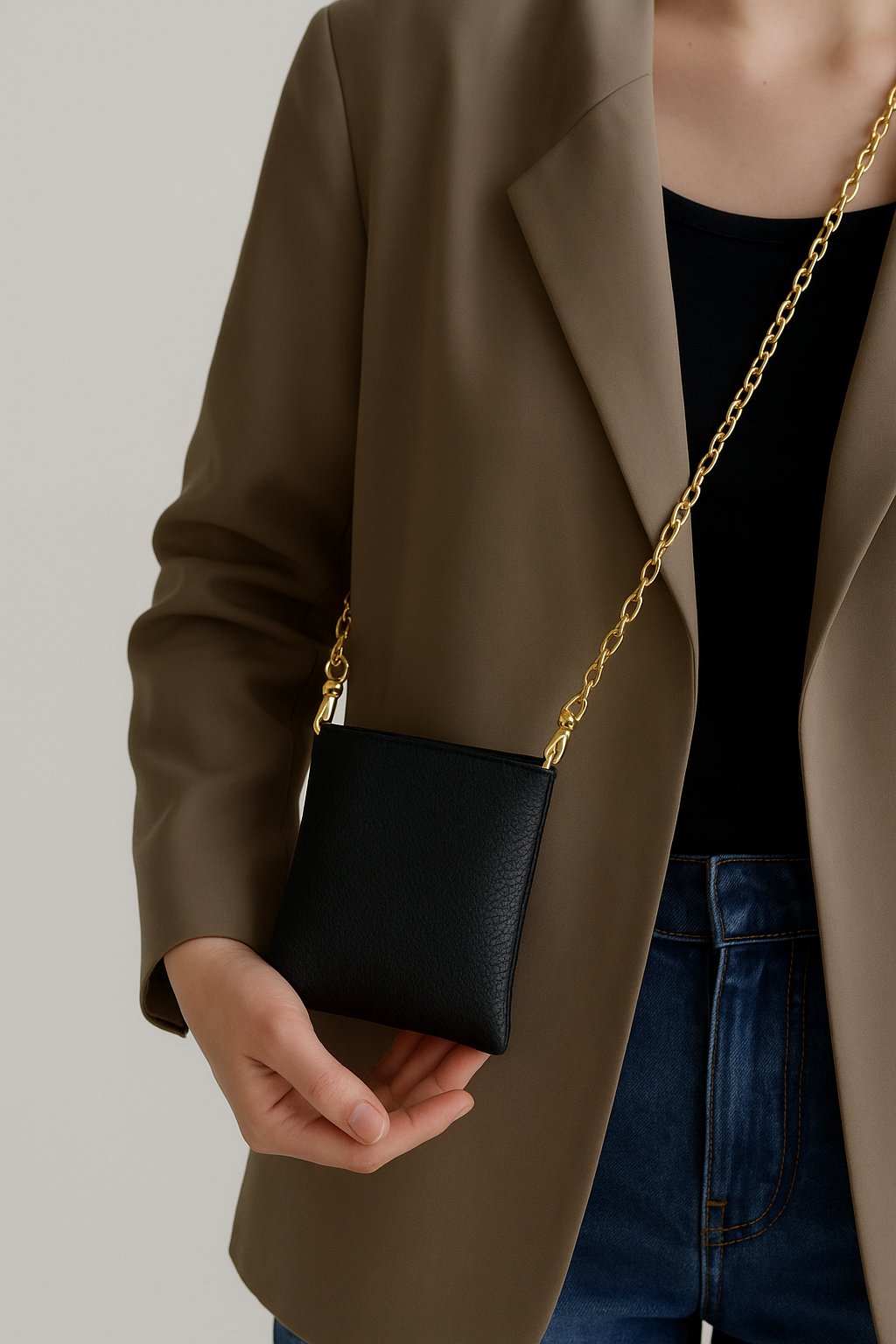 W-PC-BAG-1-Black