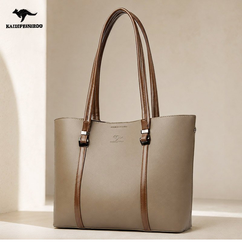 A-5187-Taupe