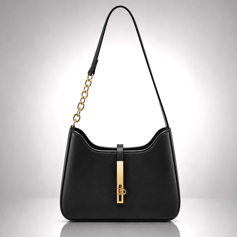 BG-7008-Black