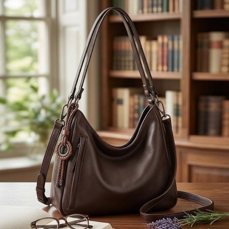 BG-2746-Brown