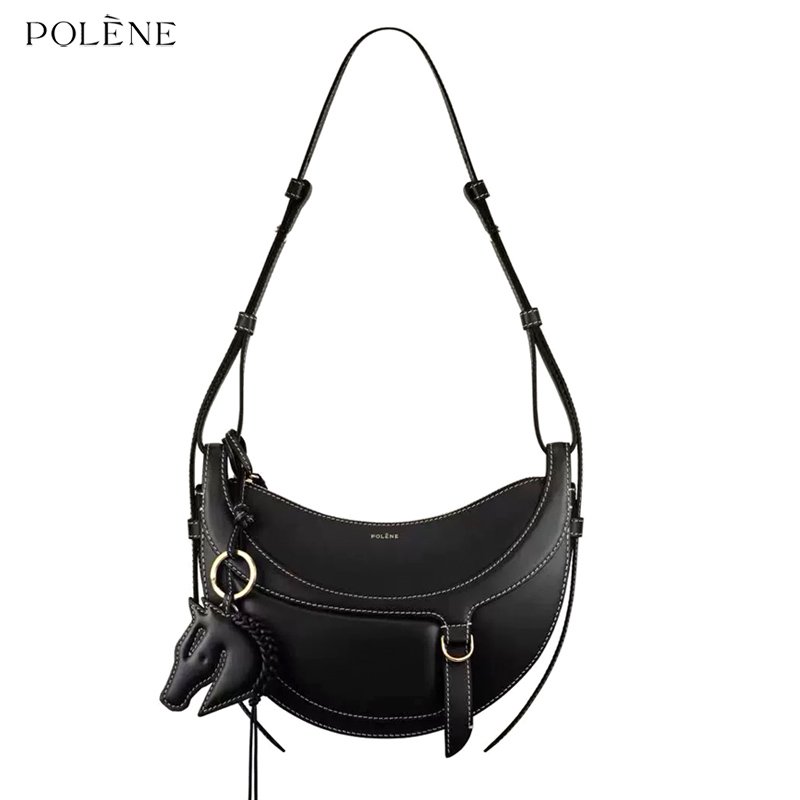 A-PL-1027-Black