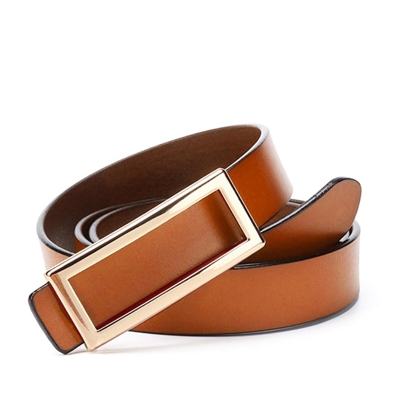 BL-L-9204-Orange/Gold