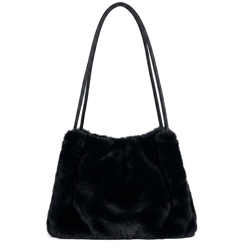 Mico-703-Black