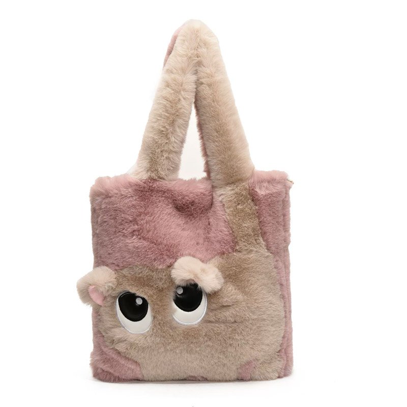 Mico-706-Pink