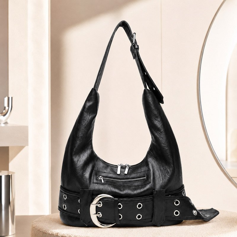BG-7887-Black