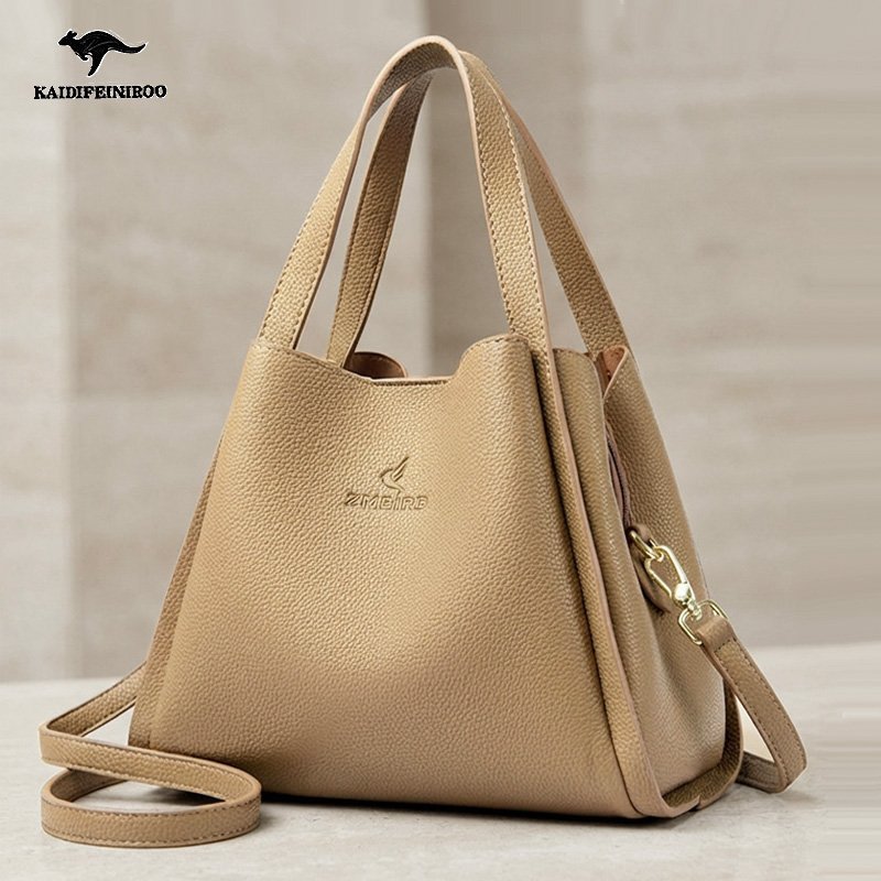 A-5507-Biege