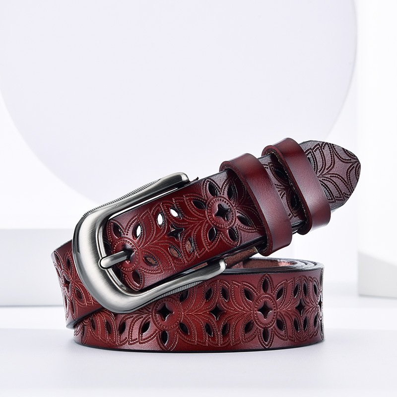 BL-L-9217-Brown-110