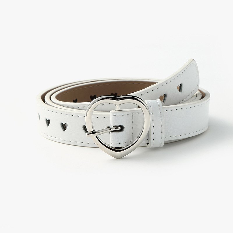 BL-1021-White