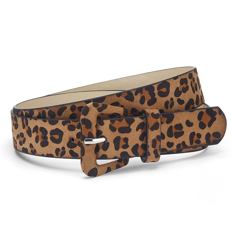 BL-1321-Leopard