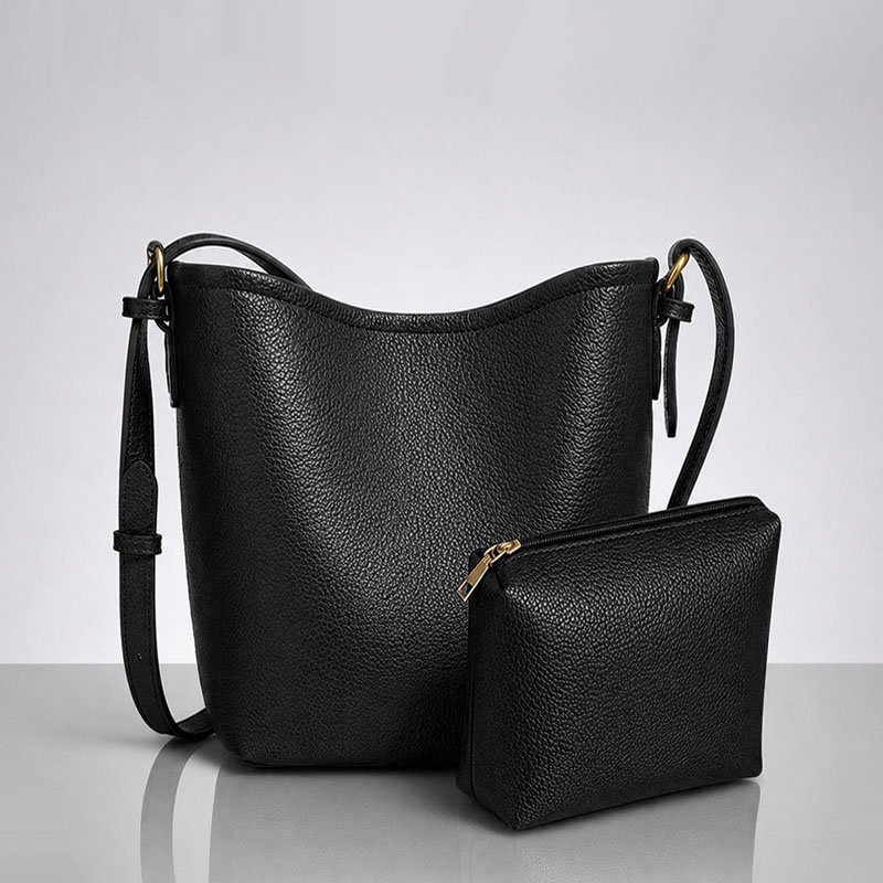 A-8811-Black