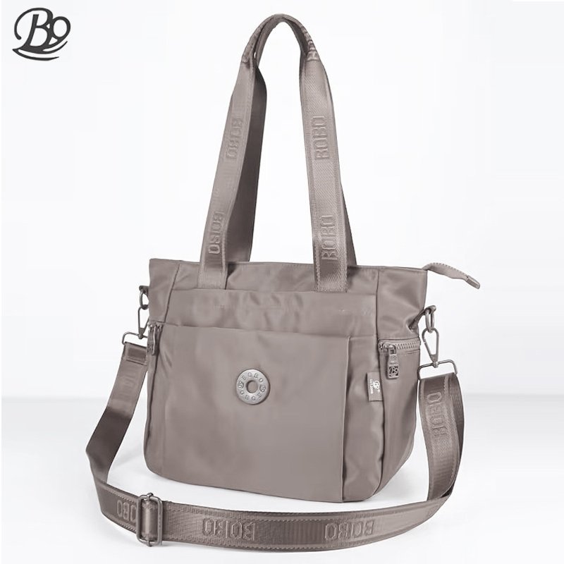 K2-BB-9081-Mokko