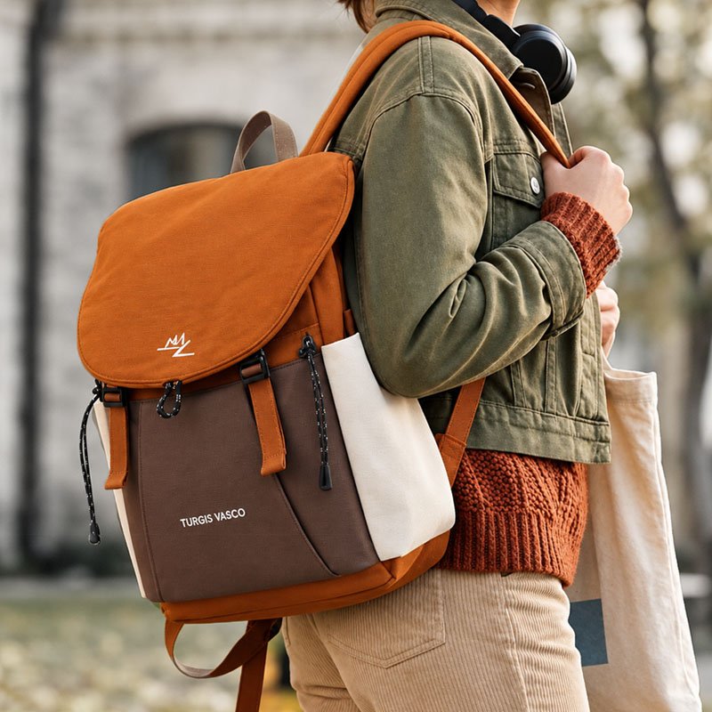 SR-680-Orange