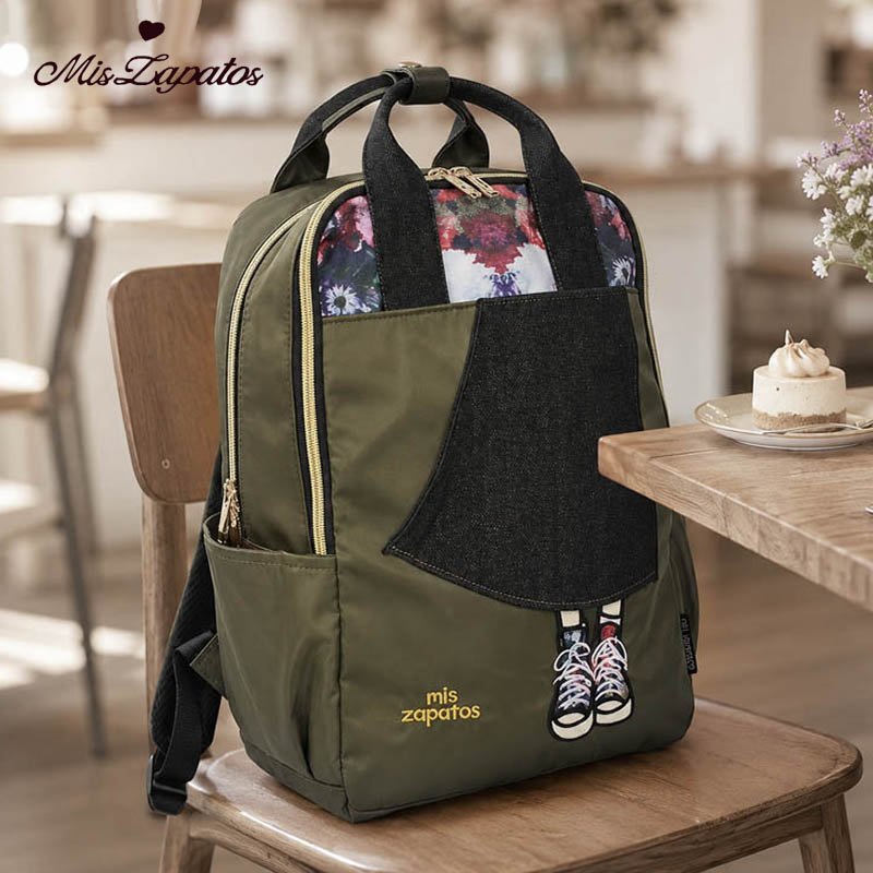 A-ZP-0607-Green