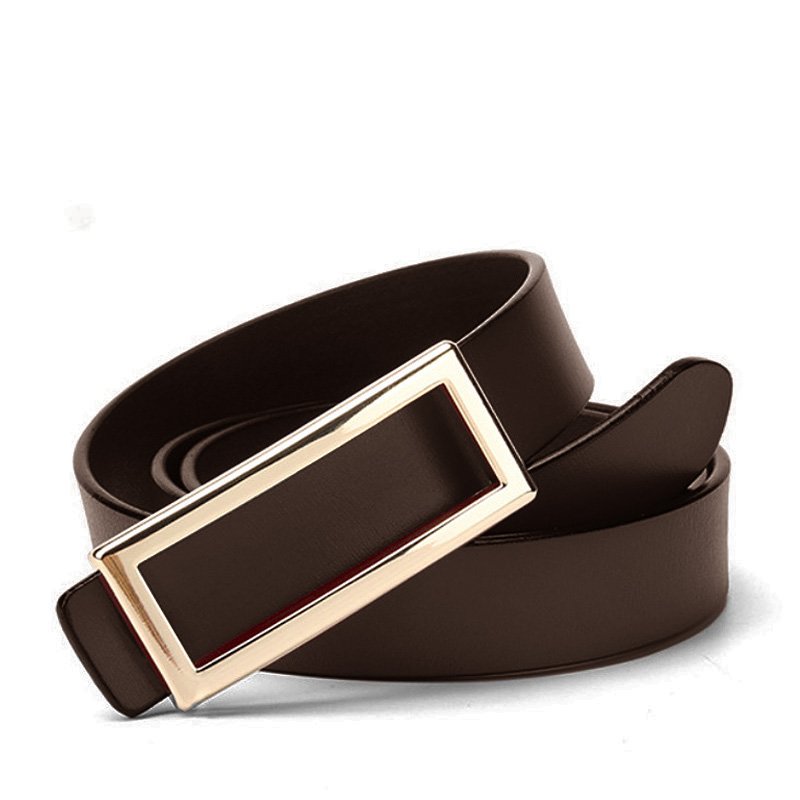 BL-L-9204-Brown/Gold