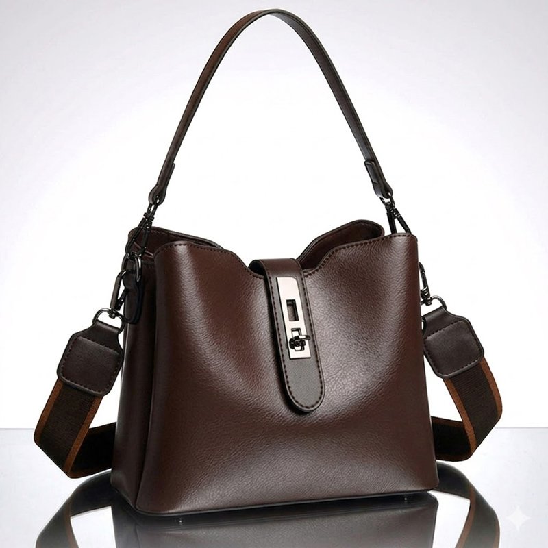 A-8048-Brown