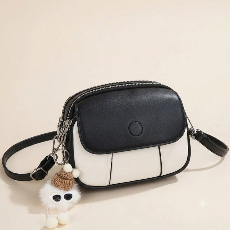 BG-374-Black