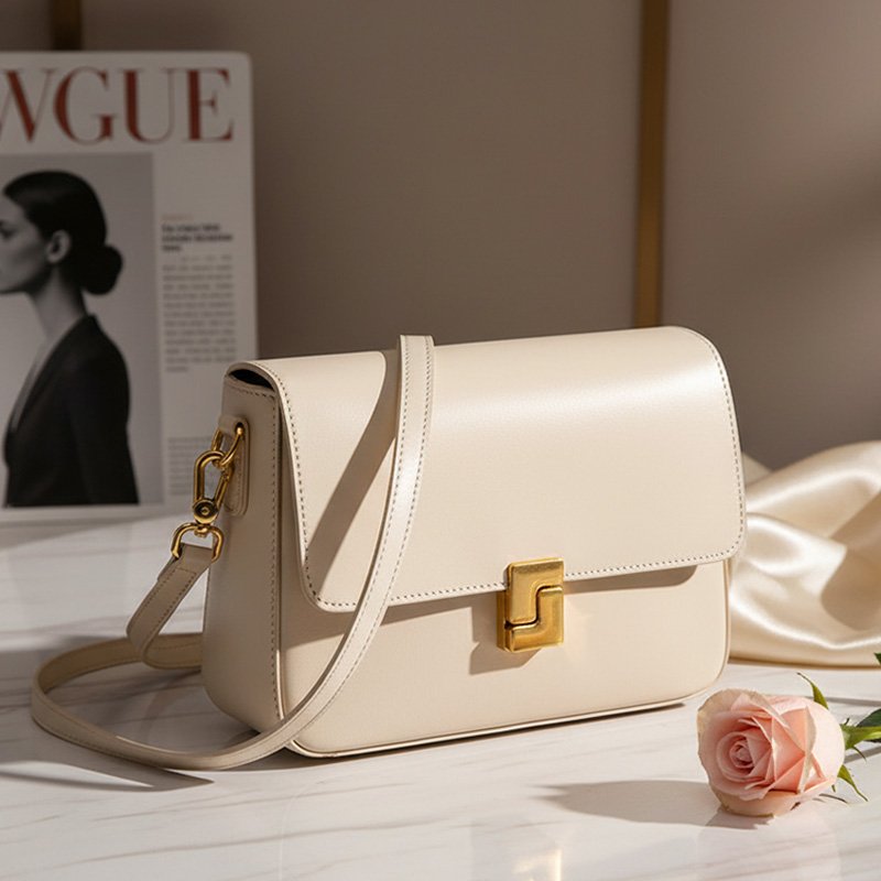 A-26210-Cream