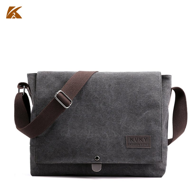 K2-1350-Black