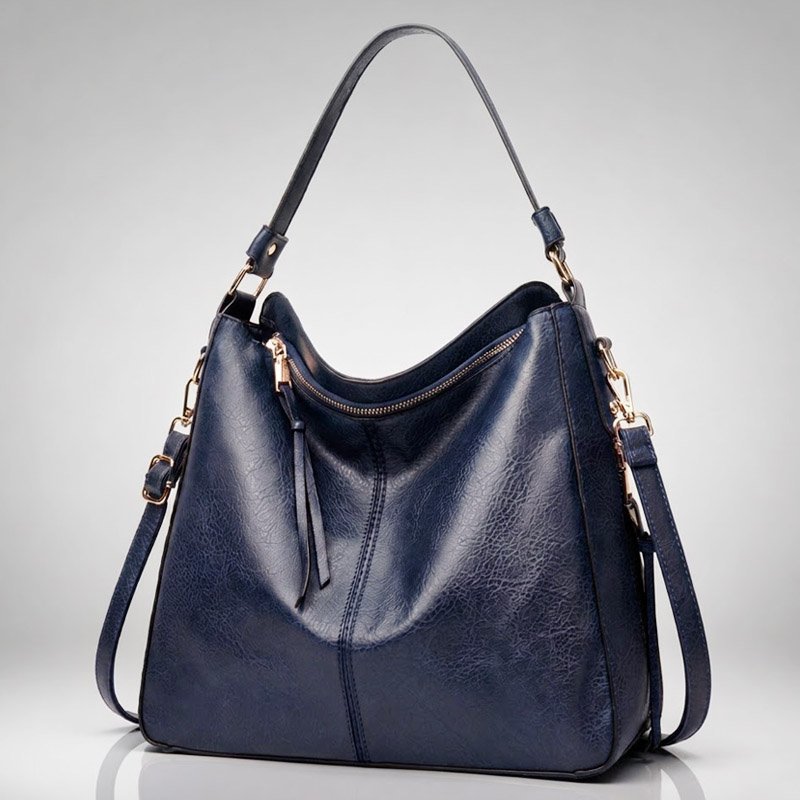 A-0033-Blue