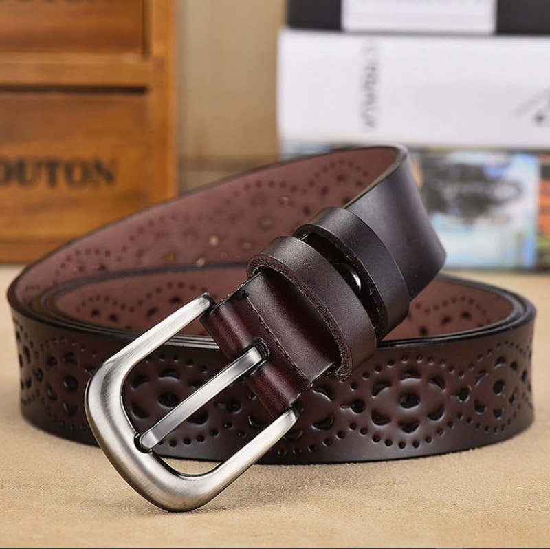 BL-L-9211-Brown-110