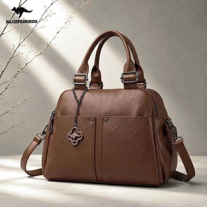 A-5199-Brown