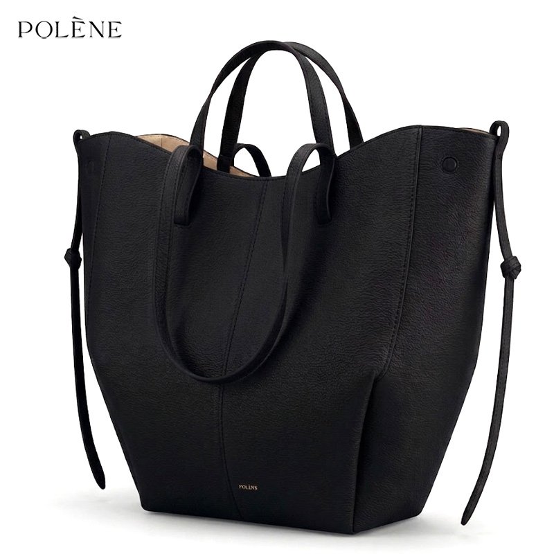 A-PL-1026-Black