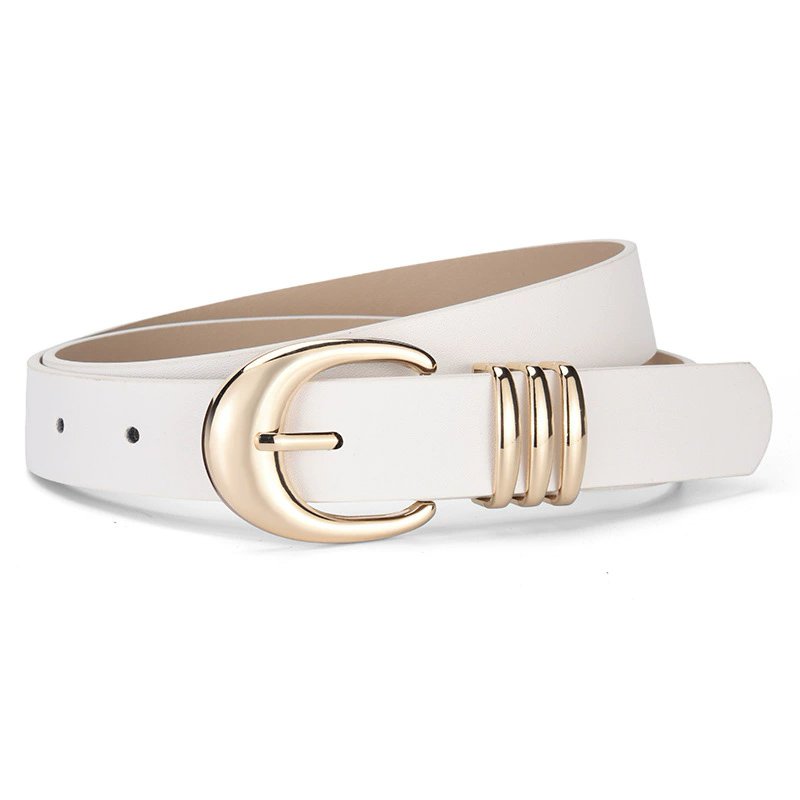 BL-1408-White